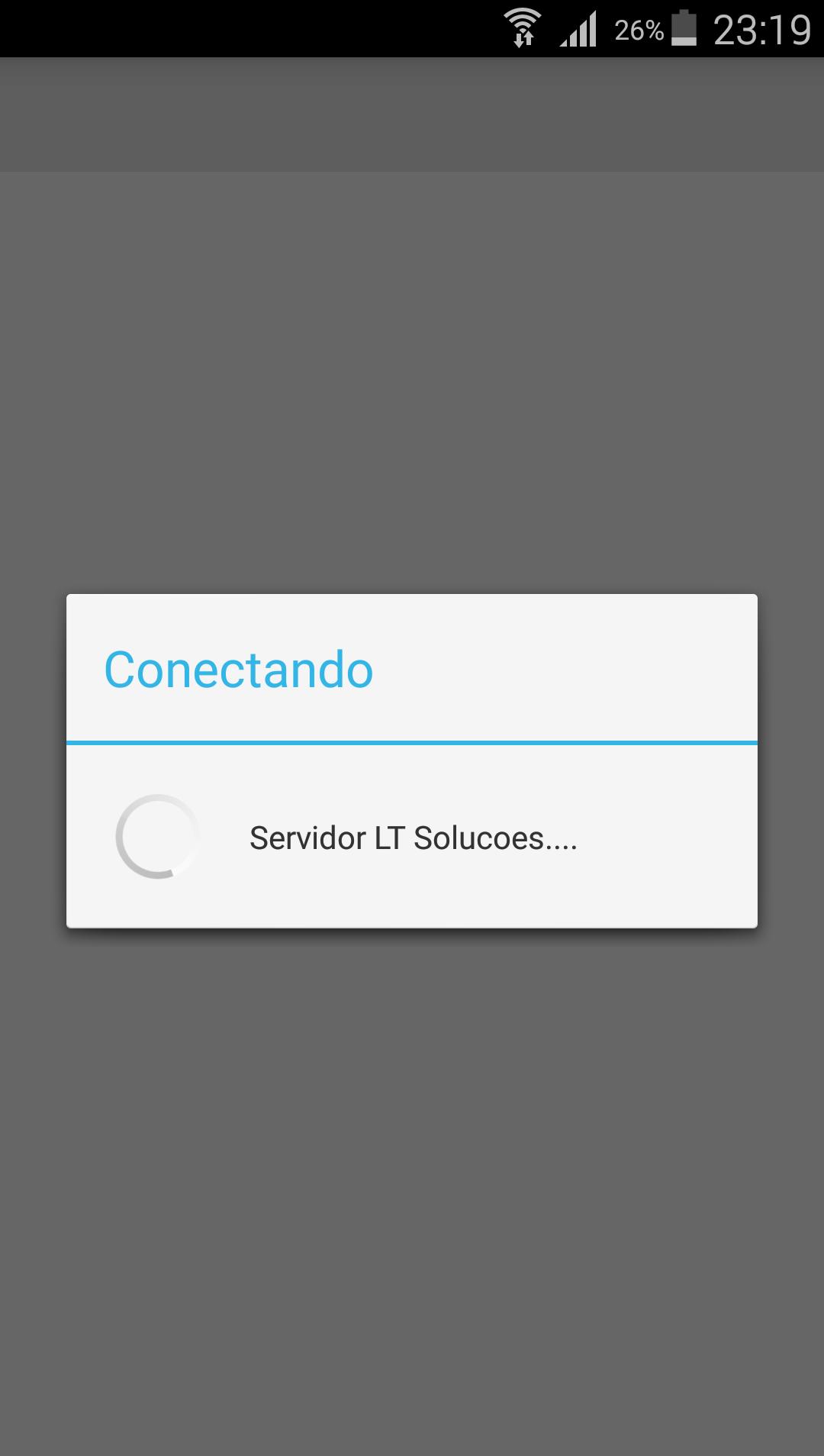 Consultar CNPJ Gratis