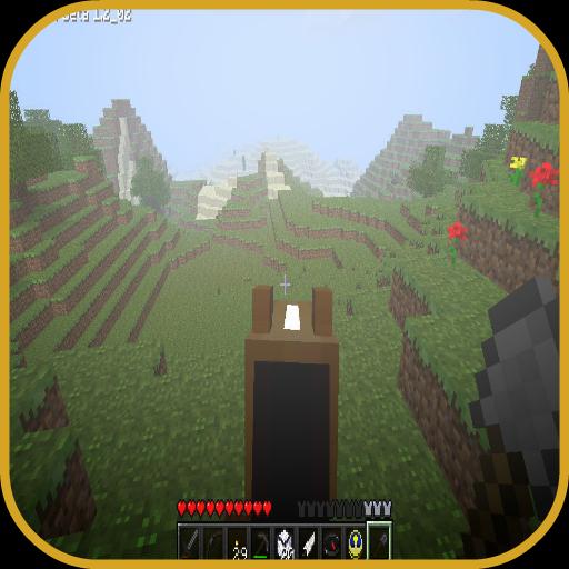 epic.minecraftpe.castle