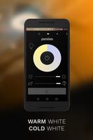 Furnika Bluetooth LED Control