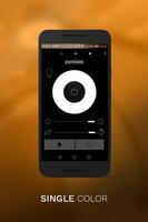 Furnika Bluetooth LED Control