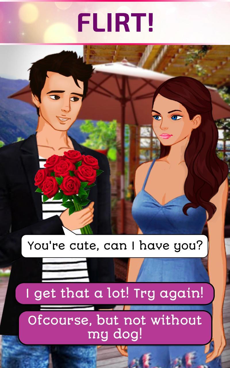 Friends Forever - Indian Stories