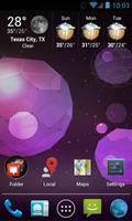 Jelly Bean Apex / Nova Theme