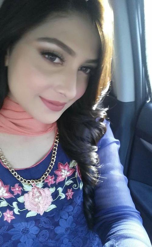 Pakistani Real Girls Phone Number for (Prank)