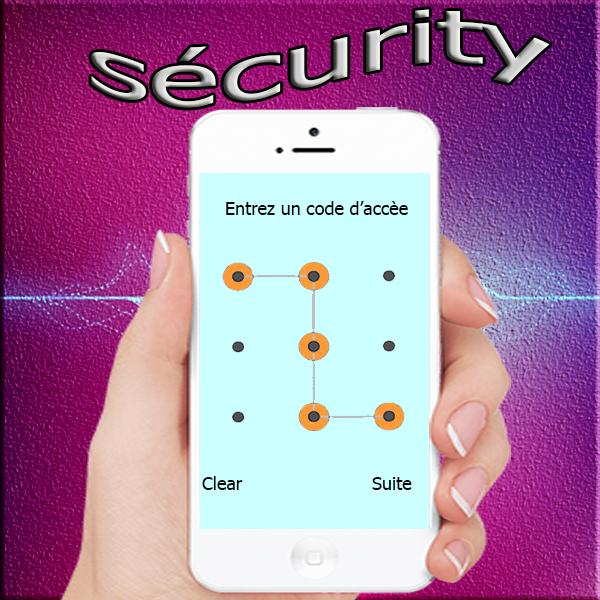 auto Call Recorder 2018