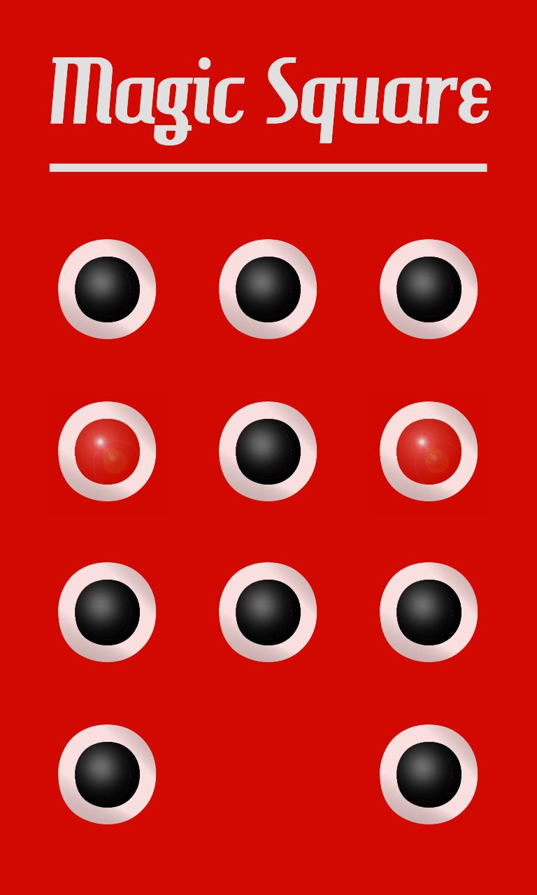 Merlin - the Electronic Wizard