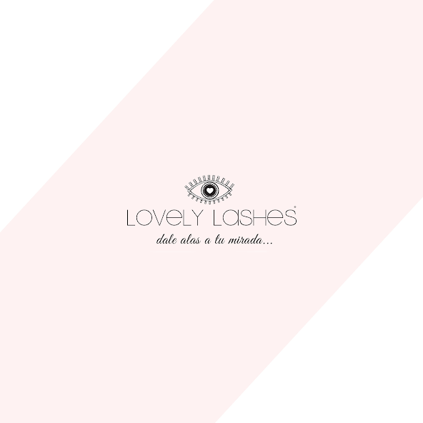 Lovely Lashes