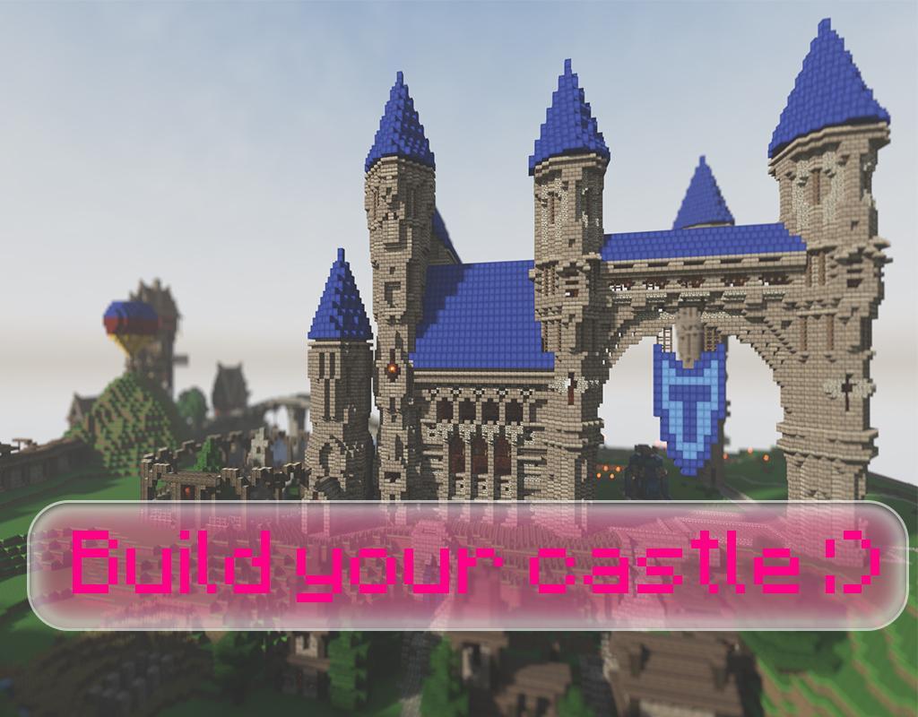 Princess craft : kitty girl