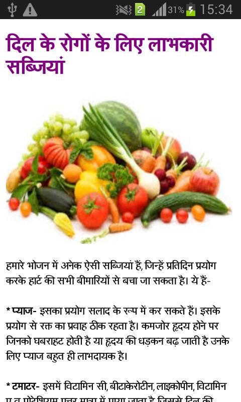 gharelu nuskhe by ayurveda