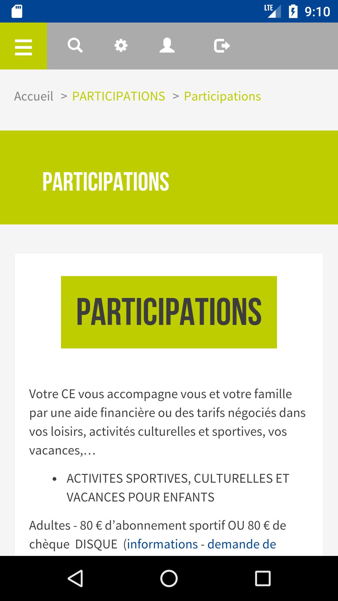 CE CREDIT MUTUEL SMB