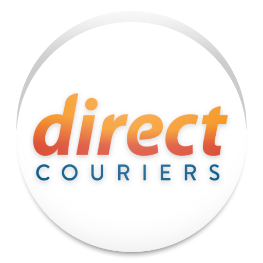 cisdriver3 for Direct Couriers