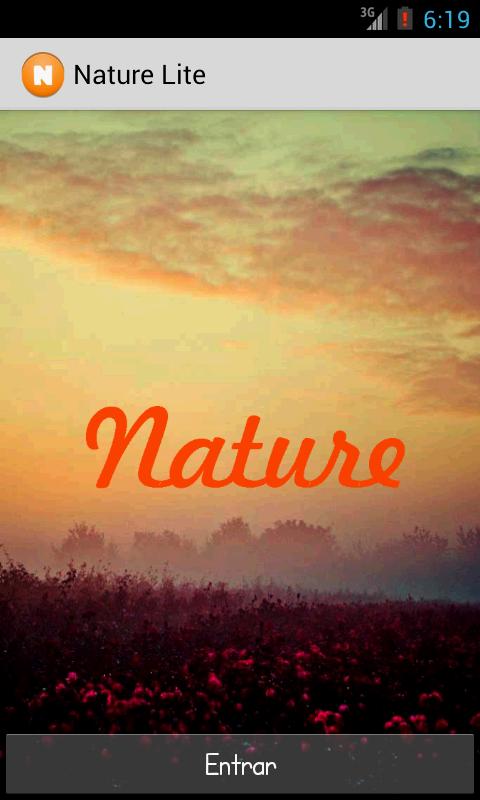 Remedios Caseros Lite