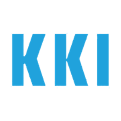 KKI Autos