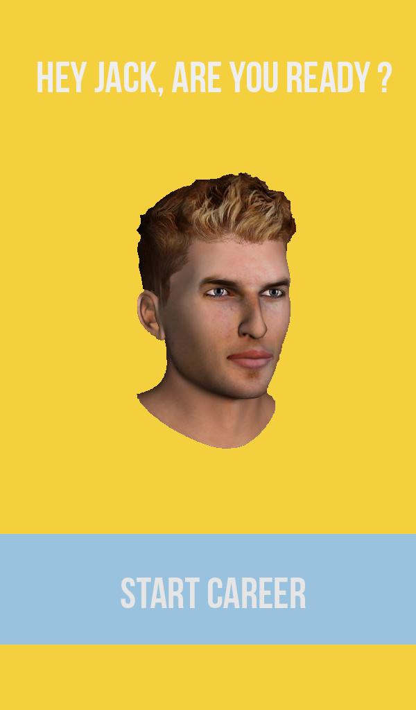 Football Career 2017