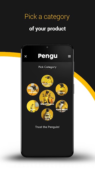Pengu