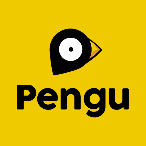 Pengu
