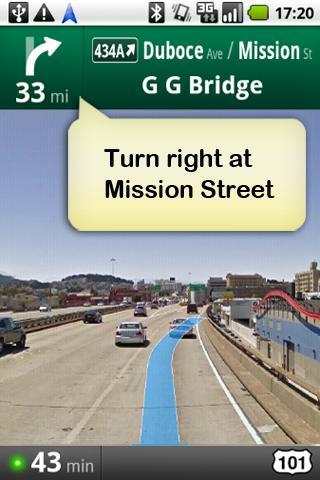 IVONA Gwyneth Welsh beta