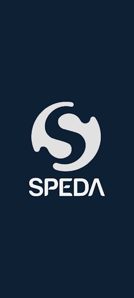 Speda TV