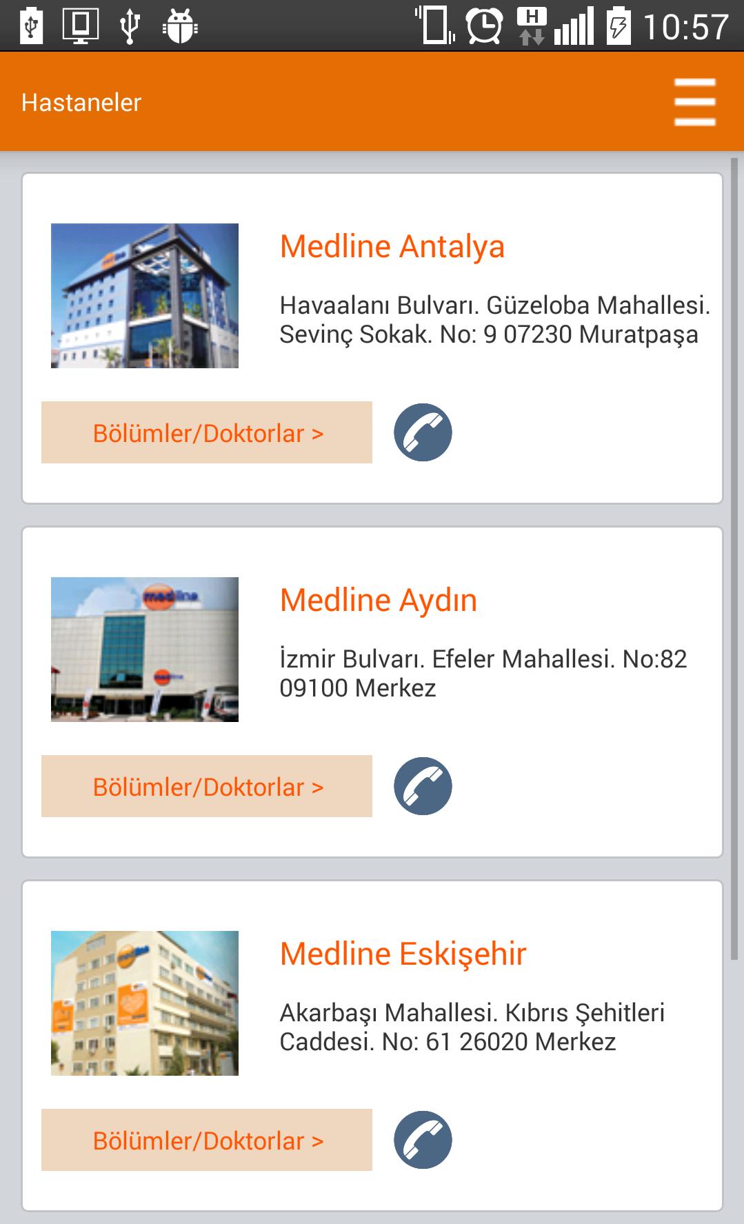 MEDLINE