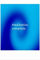 8 min meditation music (Free)