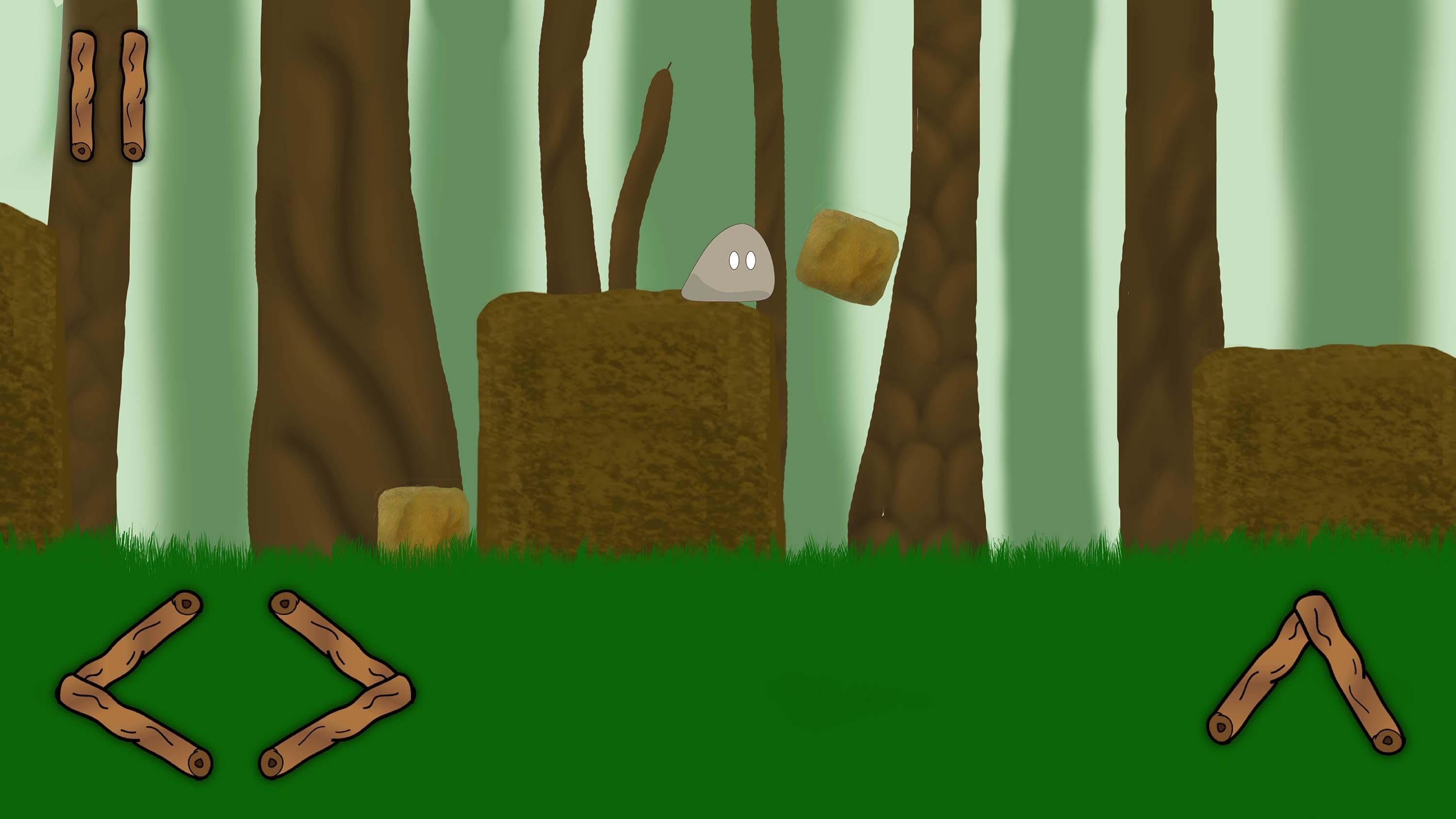 Origin by Original Origins