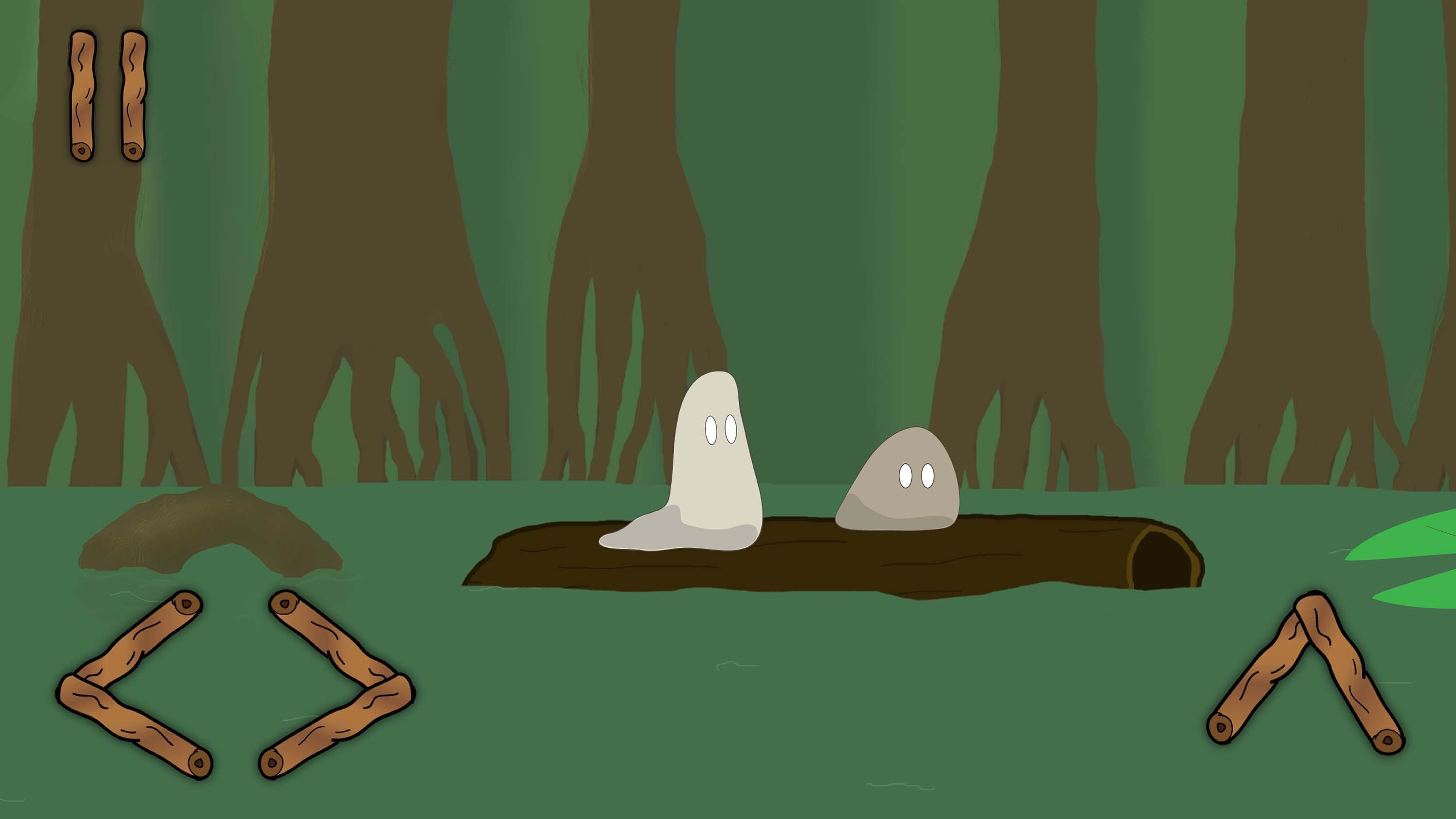 Origin by Original Origins