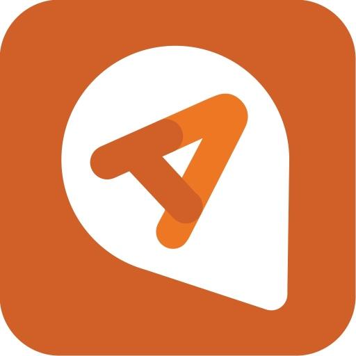 TenantApp