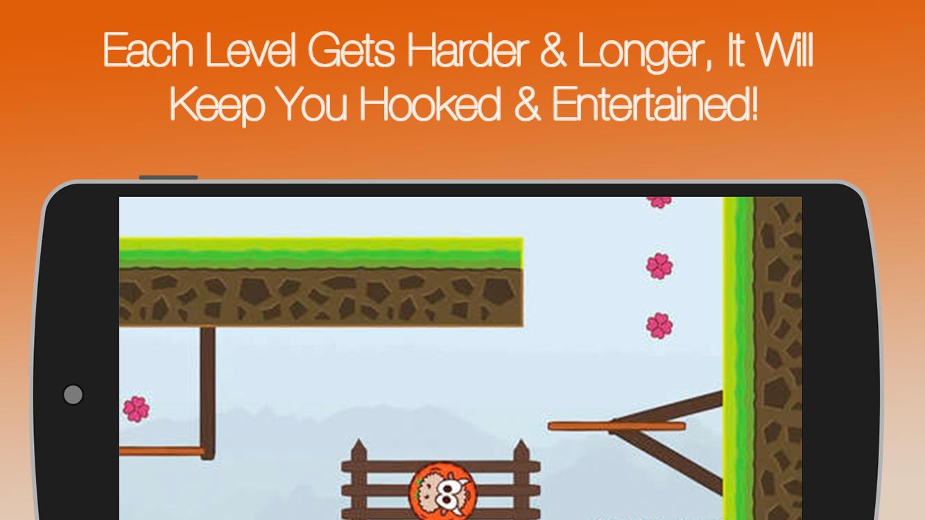 Mini Roco. Cow The Dash Runner