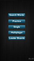 WordFeud Finder - Dutch New