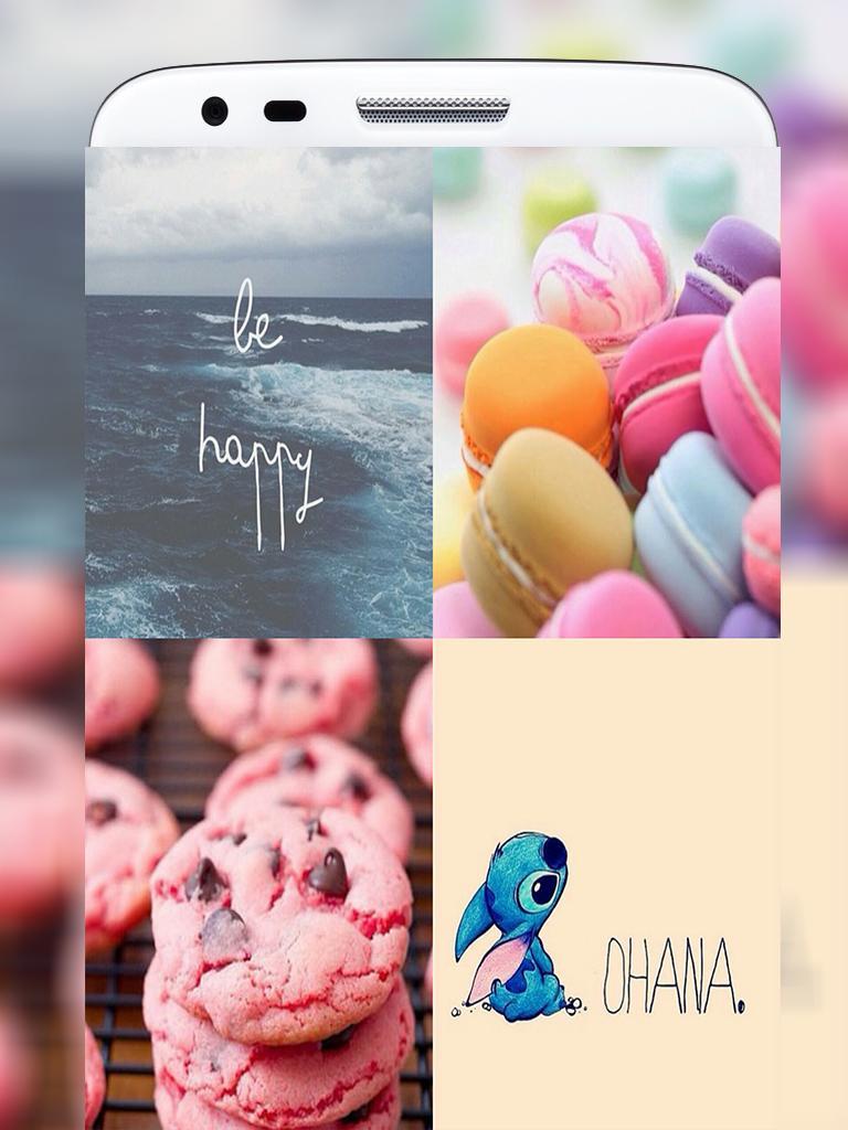 +18000 Teen Wallpapers