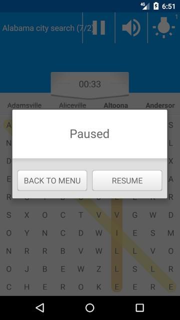 Krishnagiri villages search
