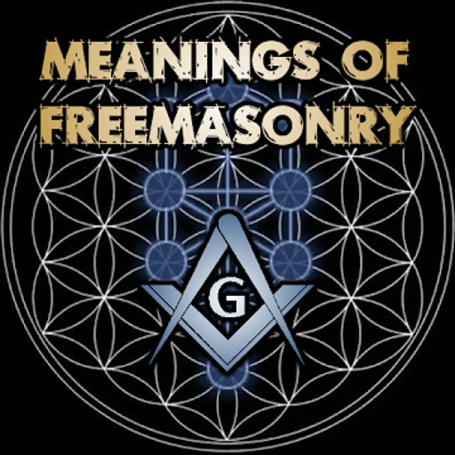 The Meanings of Masonry