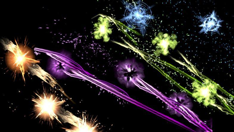 Goku peleador legendario