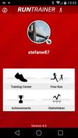 Run Trainer