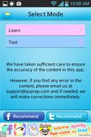 FREE Microbiology Learn & Test