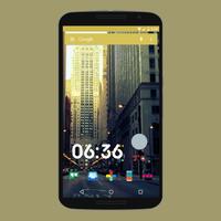 MindPlay Zooper Pack