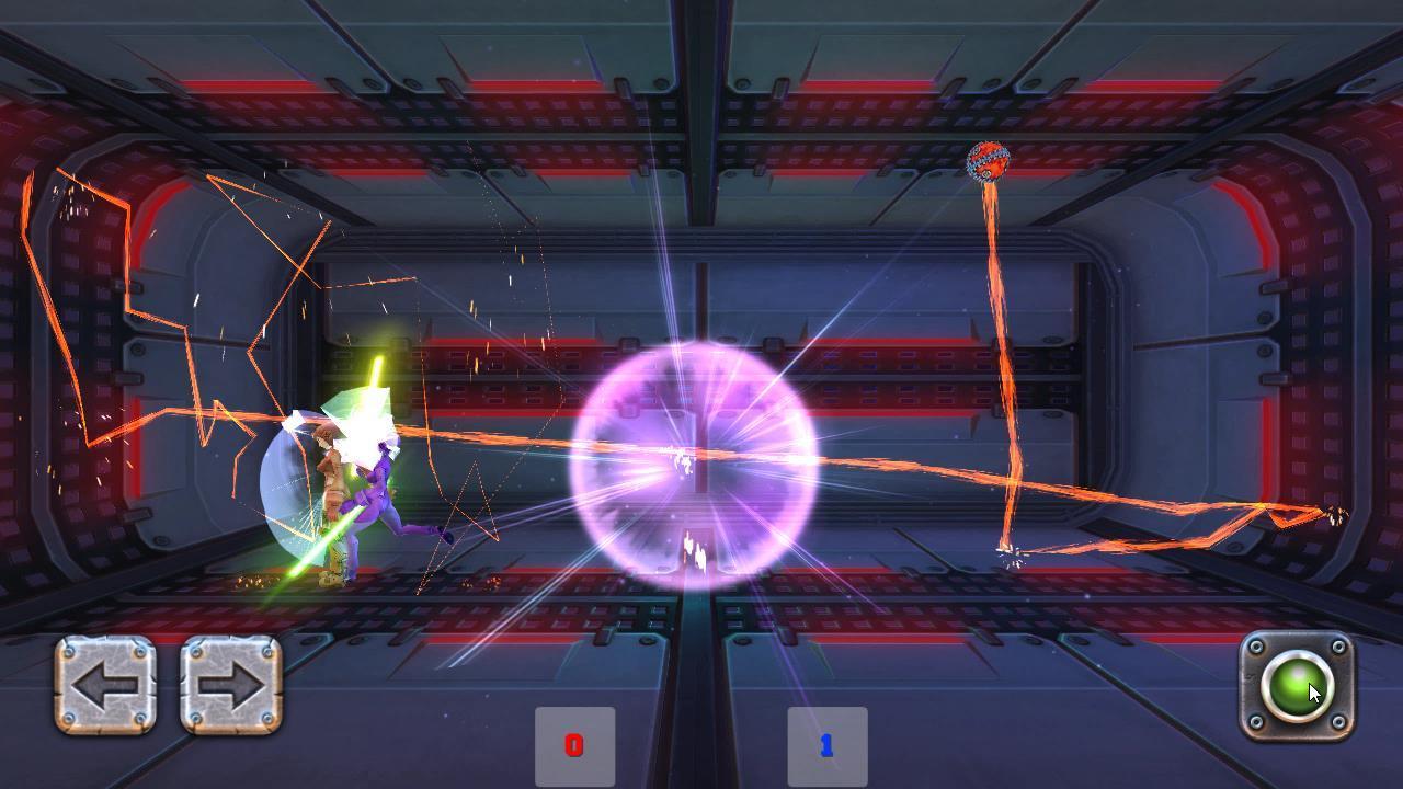 Super Baseball Future