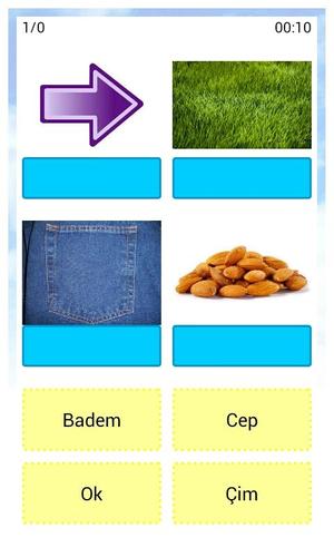Learn Turkish | Fun & Games