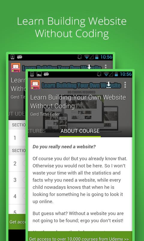 Learn WIX - Website Builder