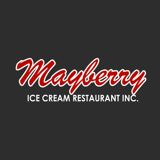 Mayberry