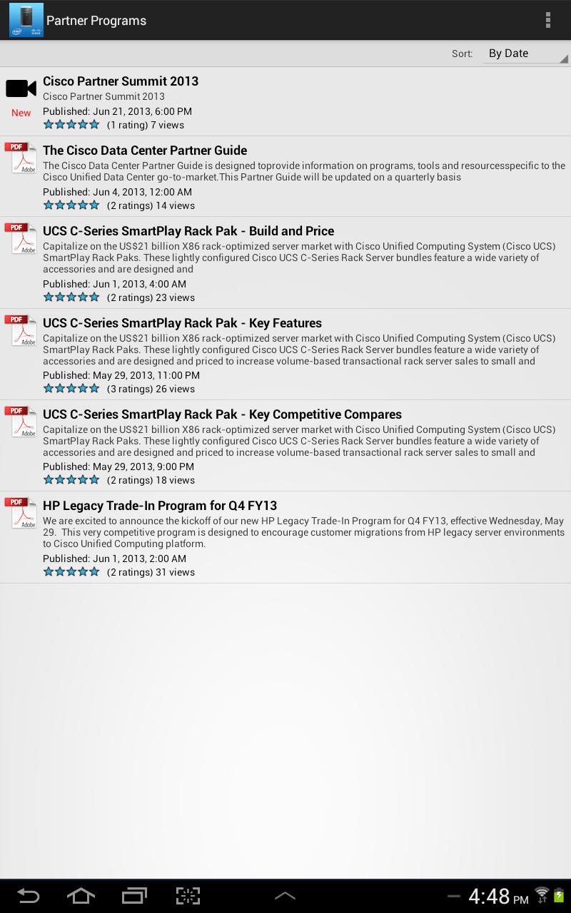 Cisco Data Center Connect