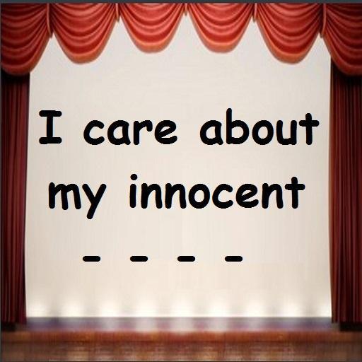 Hamza Namira - Dream With Me