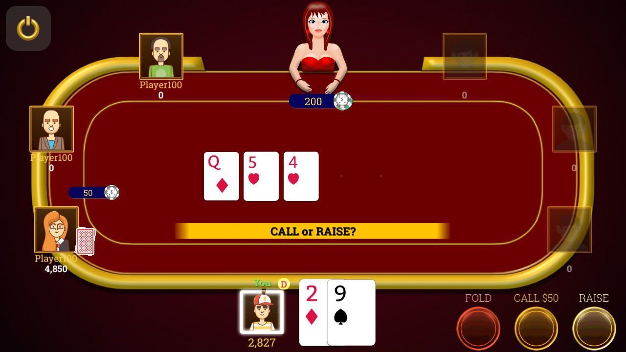 Games247 Casino