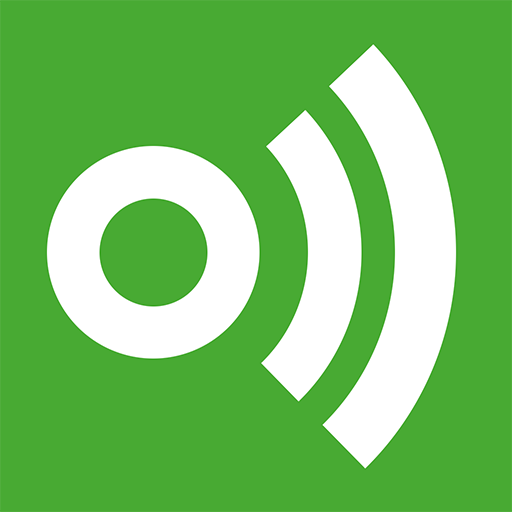 Communi5 MobileControl UC