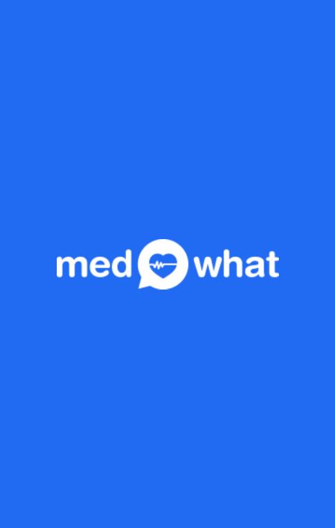 MedWhat