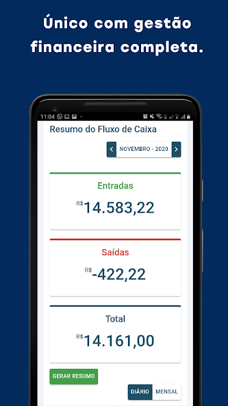 Jump Park Estacionamento