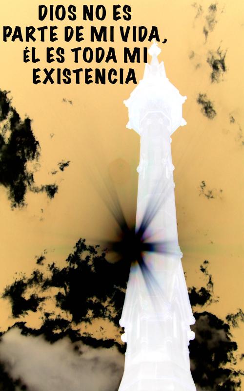 Bosquejos Biblicos Cristianos