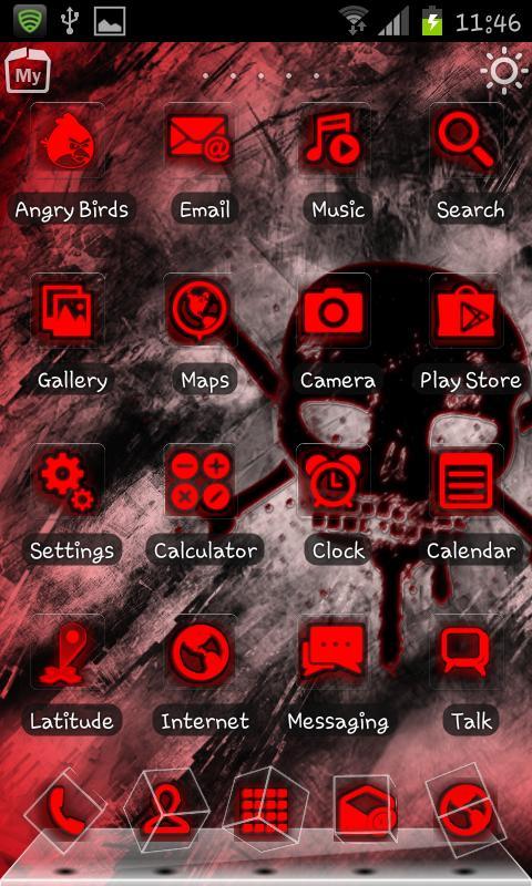 Helter Skelter Rabbit Launcher