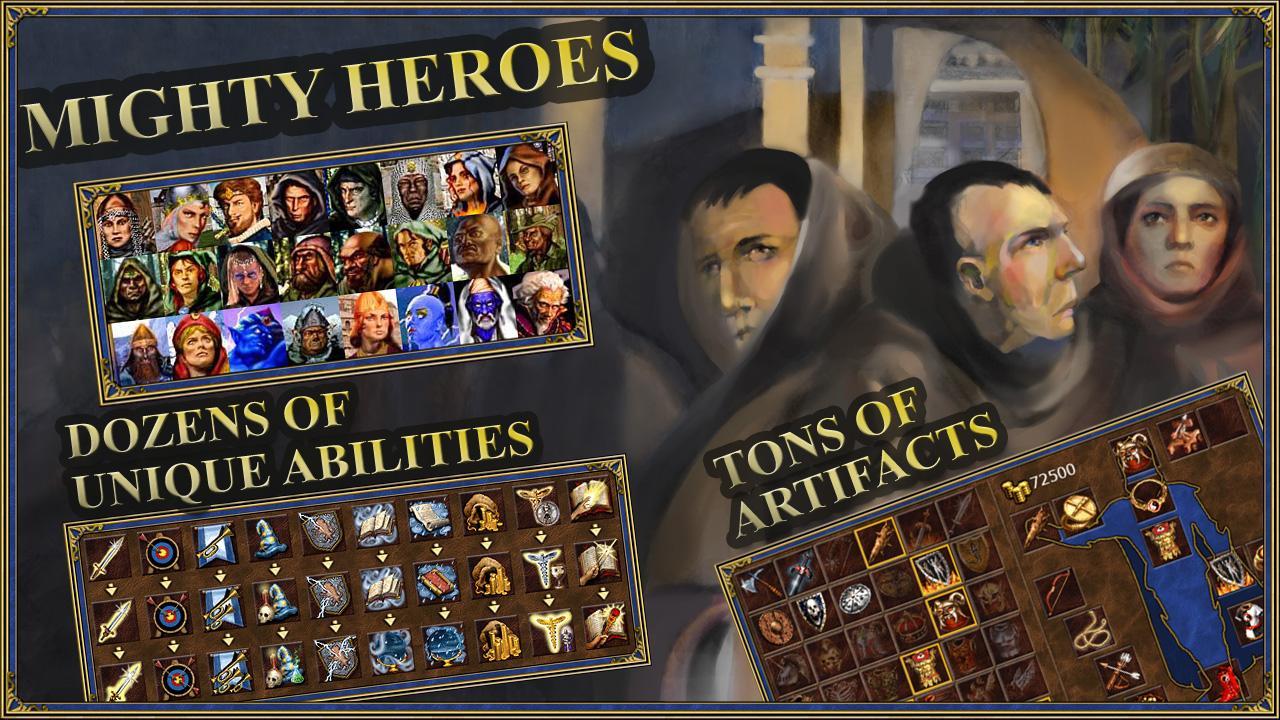 TDMM Dungeon TD Defense game