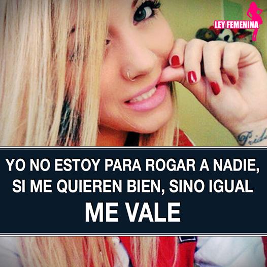 Frases Para Hombres Infieles