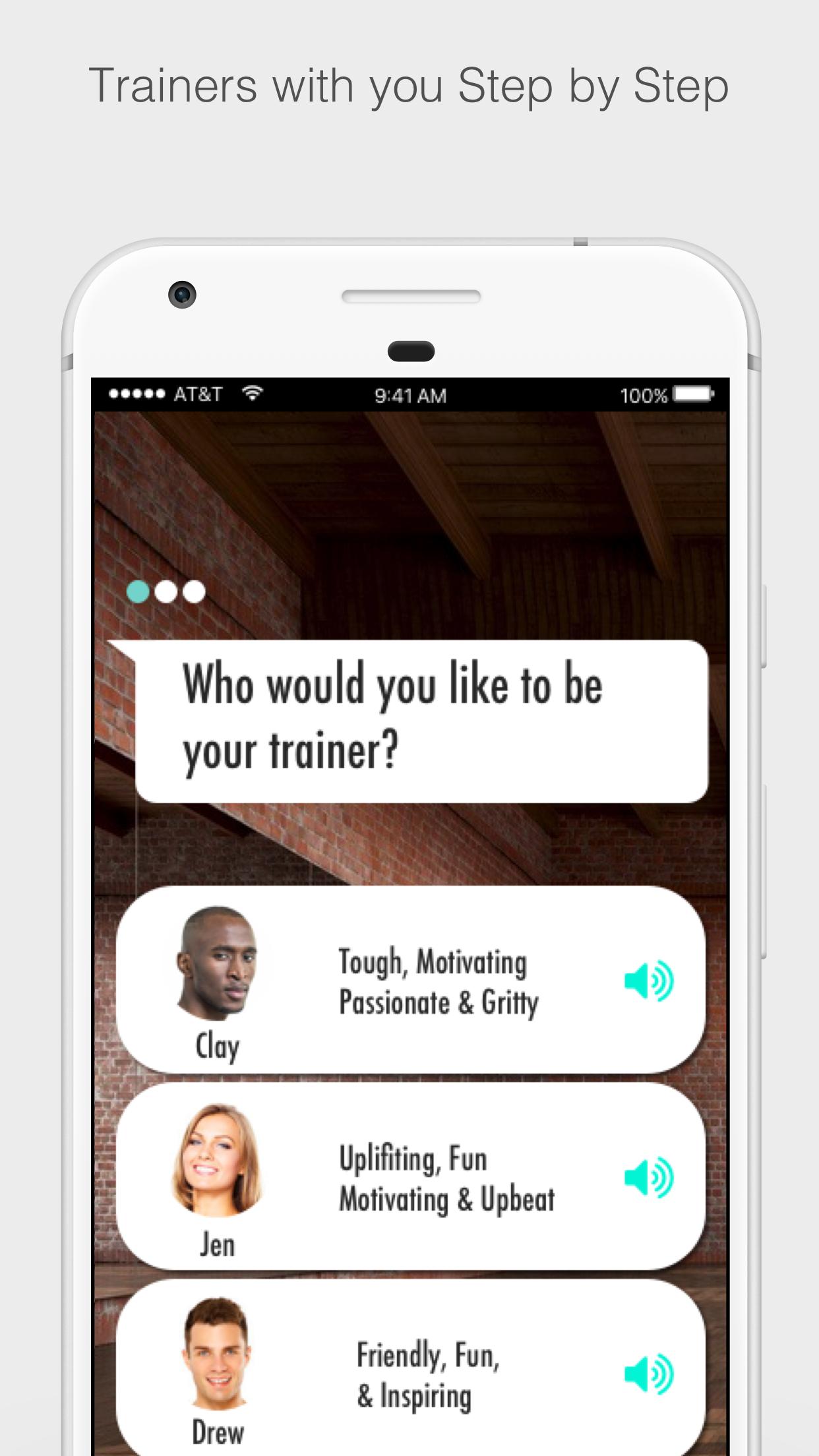 Learn Ballet for Beginners - Young Ballerinas
